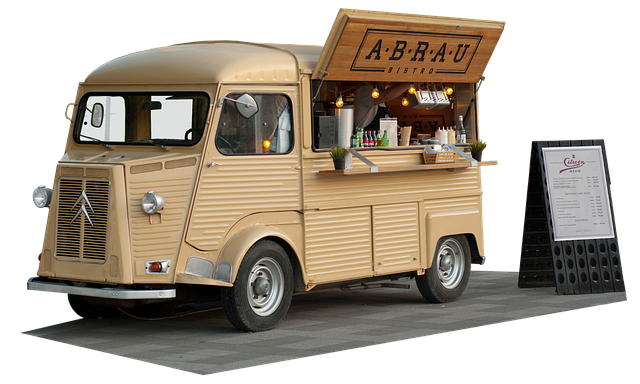 Food-truck-business-ideas