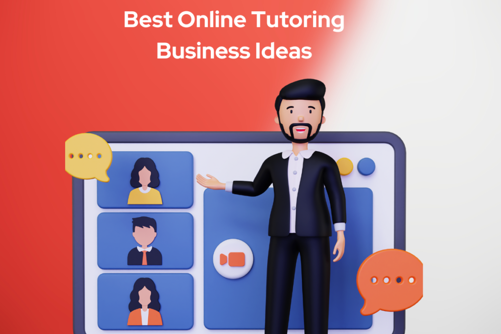 Online-tutoring-business-ideas