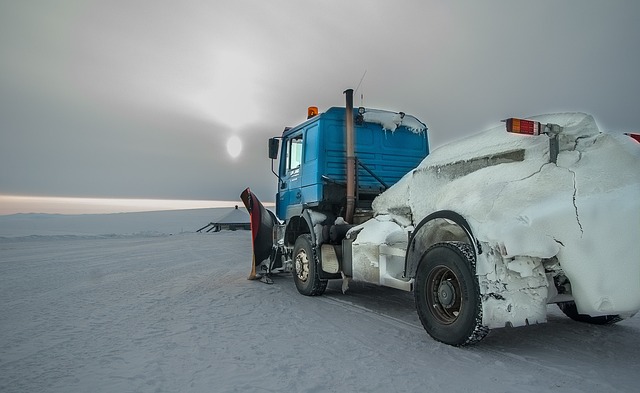 Snow-shoveling-and-removal-slogans-and-taglines