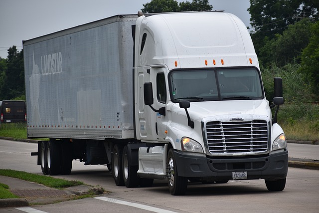 How-to-start-box-truck-business