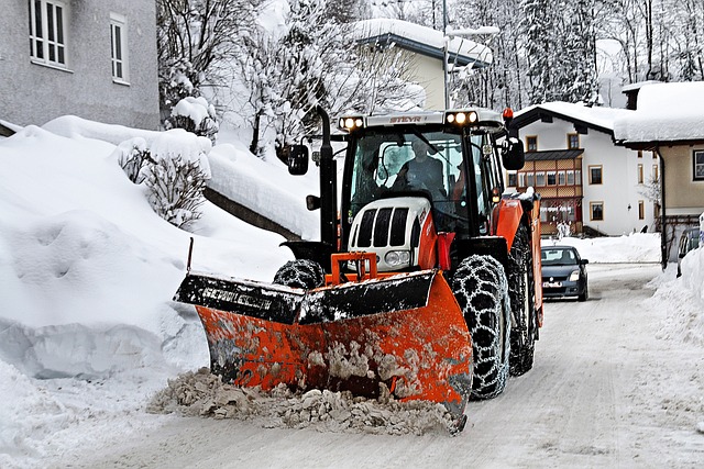 Snow-removal-business-name-ideas