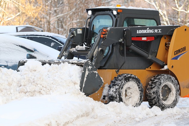 Snow-removal-business-name-ideas