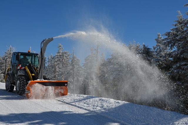 Snow-shoveling-and-removal-slogans-and-taglines