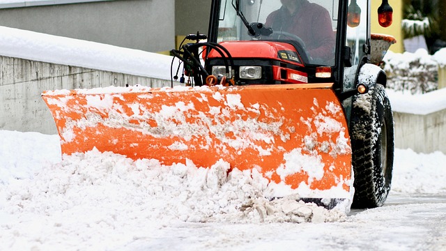 Snow-shoveling-and-removal-slogans-and-taglines