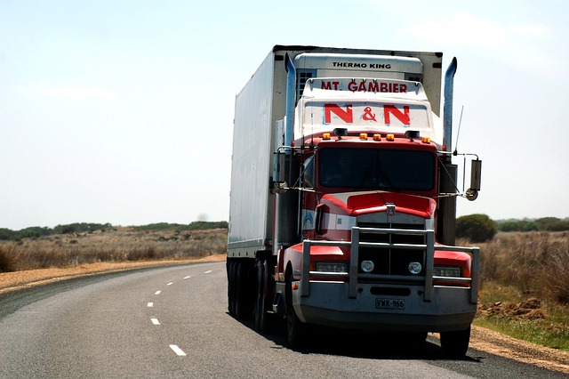 Box-truck-business-names