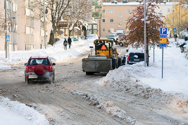 Snow-removal-business-name-ideas