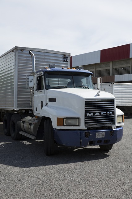 Box-truck-business-ideas