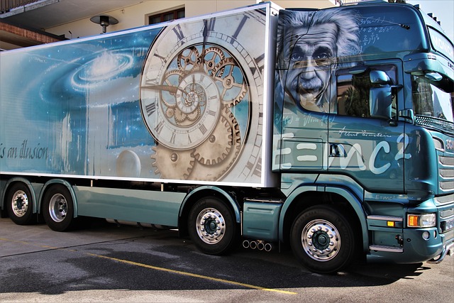 Box-truck-business-ideas