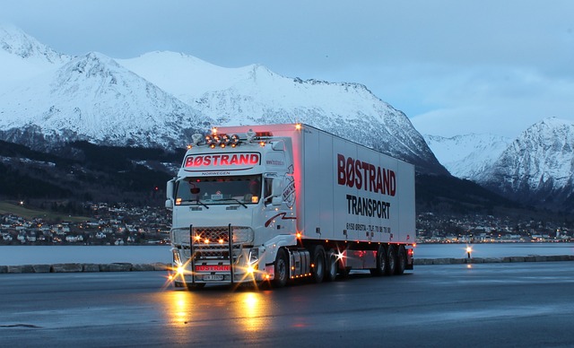 Box-truck-business-names