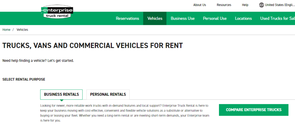 Box-truck-leasing-cost