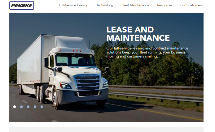 Box-truck-leasing-cost