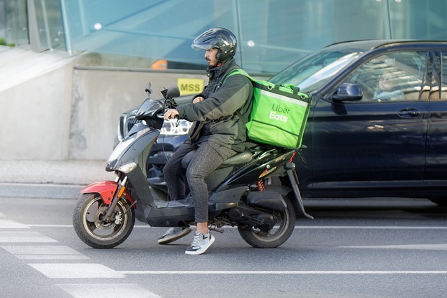 Courier-company-slogans