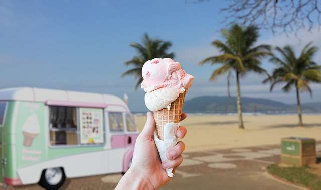 Ice-cream-truck-slogans-and-taglines