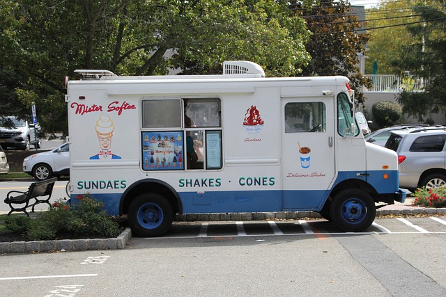 Ice-cream-truck-slogans-and-taglines