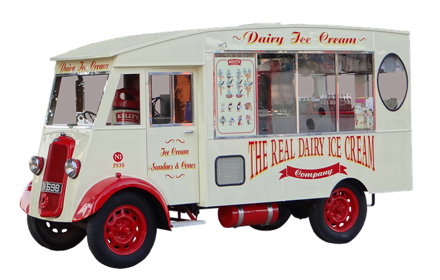 Ice-cream-truck-slogans-and-taglines