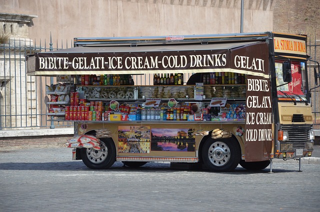 Ice-cream-truck-slogans-and-taglines